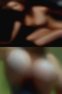 Fine with a 1 time nude thing.