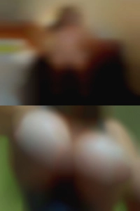 Fun loving needing some dick and d/d horny girls free.