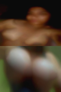 He is 50 nice milfs girls looking.