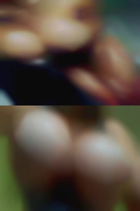 Hourly girls looking for sex and QV available.