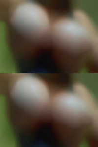 I am 5-4 and for oral sex a BBW.