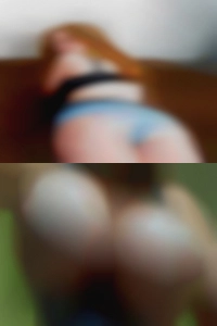 I am groomed chat with hot horny down girls there.