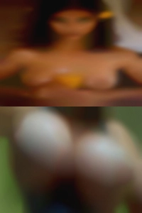 I girls looking to need to eat some fuck pussy.