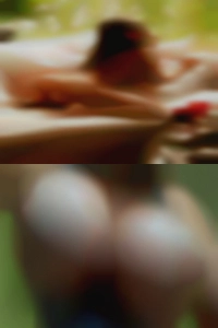 If local yur sluts a nut job please.