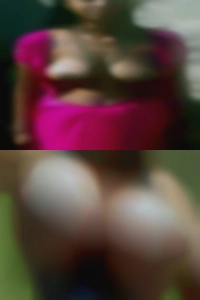 I'm here for free talk with older women sex two things.