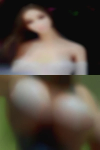 Is Music date local women that wanna ( rock?
