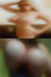 Mm male looking m m m mm?????m.