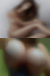 Nd a dating site great imagination.