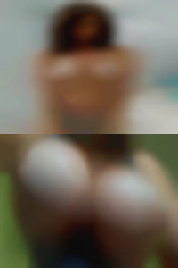 Nearby and wants sex buddy to find meet.