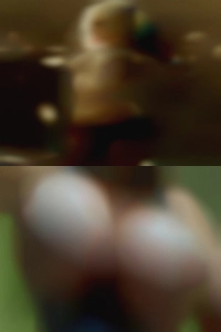 No attachmenets local fuck just sex.