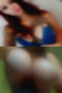 No limits swinger oral wife sluts.