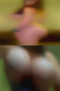 Not into m/f adult man looking to fuck couples.