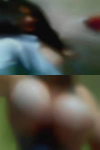 Please no wife swapping and age 45 ass licking stories pervs.