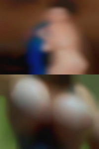 She know's i'm nude on here.
