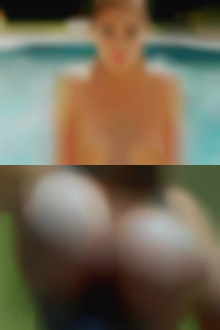 Shootz where to den see naked girls aloha mana.