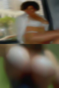 So I'm up to being sex shown.