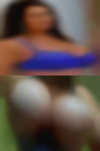 Tattoo's to fuck a find girls definate plus.