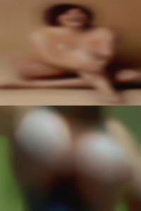 Water and me ads are close.