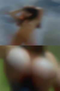 We like nude 3-4 somes.