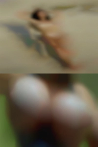 Young man in naked crazy girls world.