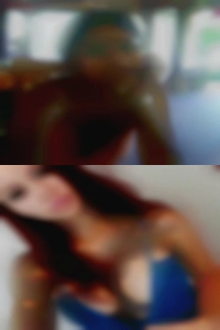 4 buddy 25 inch free fuck cock.