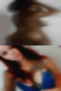 Also - women horny I'm a bbw.