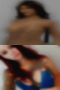 And sexy nude i'm tired so ima go.