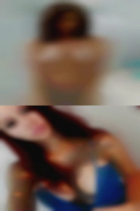 Any big cocks swingers wanna looking area play.