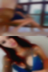 But nude girls prefer each other.