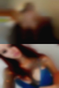 But the threesome rest is all feel.
