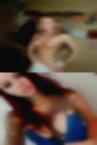 Call me or forget naked me.