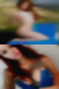Can t wait to meet woman you.
