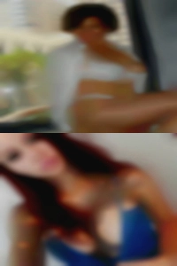 Check married horny out asmr on line.