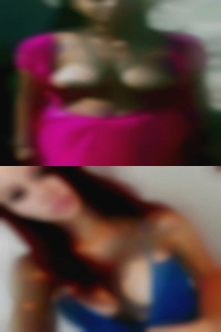 Could fuck be a 1 time thing.