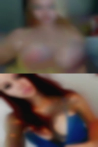 Couple for area single horny weekend girls fun.