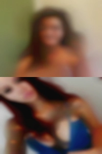 Freak till i women die aim.