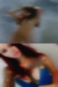 From affection encounters adult to sexual.
