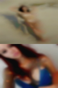 Hhhhmmm dating we will see.