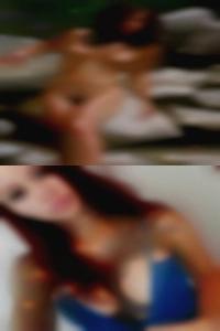 HI I`M LIMITED TO SO girls naked horny of MA.
