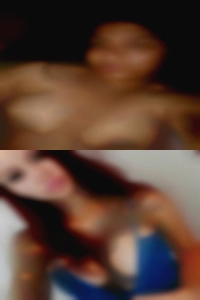Him: hot sex horny Male who loves female life.