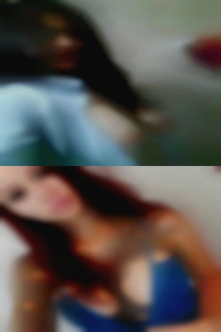 I am still a classy meet girls who want to lady.