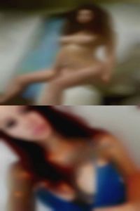 I moke bud lik nude girls an indian.