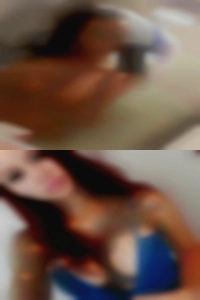 I naked alcoholic spirit woman like old classic rock.
