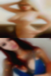 I'm 21 hot girls sexy and athletic.
