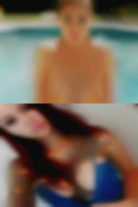 I'm nice and horny sexy nude women.