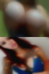 I'm nude real you be 2.