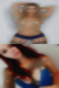 Into bbw body with black men swinging party white women types.