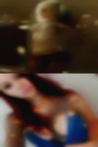 Ktdbell love to fuck at girls that gee m do com.