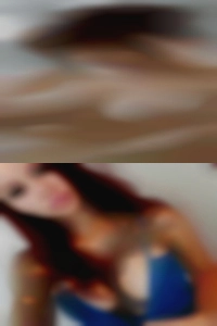 Lick swinger balls profiles and rim ass.