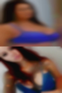 Men wives or m2f trans.